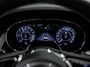 Bentley Bentayga Artenara V6 Hybrid |TOURING|FIVE SEAT COMFORT|B&O