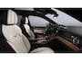 Bentley Bentayga Artenara V6 Hybrid |TOURING|FIVE SEAT COMFORT|B&O