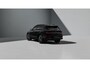 Bentley Bentayga Artenara V6 Hybrid |TOURING|FIVE SEAT COMFORT|B&O