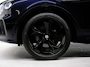 Bentley Bentayga Artenara V6 Hybrid |TOURING|FIVE SEAT COMFORT|B&O
