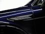Bentley Bentayga Artenara V6 Hybrid |TOURING|FIVE SEAT COMFORT|B&O