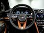 Bentley Bentayga Artenara V6 Hybrid |TOURING|FIVE SEAT COMFORT|B&O
