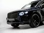 Bentley Bentayga Artenara V6 Hybrid |TOURING|FIVE SEAT COMFORT|B&O
