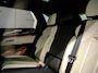 Bentley Bentayga Artenara V6 Hybrid |TOURING|FIVE SEAT COMFORT|B&O