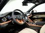 Bentley Bentayga Artenara V6 Hybrid |TOURING|FIVE SEAT COMFORT|B&O