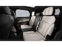 Bentley Bentayga Artenara V6 Hybrid |TOURING|FIVE SEAT COMFORT|B&O