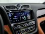 Bentley Bentayga Artenara V6 Hybrid |TOURING|FIVE SEAT COMFORT|B&O