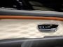 Bentley Bentayga Artenara V6 Hybrid |TOURING|FIVE SEAT COMFORT|B&O