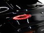 Bentley Bentayga Artenara V6 Hybrid |TOURING|FIVE SEAT COMFORT|B&O
