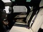 Bentley Bentayga Artenara V6 Hybrid |TOURING|FIVE SEAT COMFORT|B&O