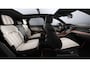 Bentley Bentayga Artenara V6 Hybrid |TOURING|FIVE SEAT COMFORT|B&O