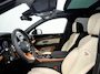 Bentley Bentayga Artenara V6 Hybrid |TOURING|FIVE SEAT COMFORT|B&O