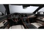 Bentley Bentayga Artenara V6 Hybrid |TOURING|FIVE SEAT COMFORT|B&O