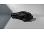 Bentley Bentayga Artenara V6 Hybrid |TOURING|FIVE SEAT COMFORT|B&O