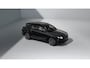 Bentley Bentayga Artenara V6 Hybrid |TOURING|FIVE SEAT COMFORT|B&O