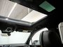Bentley Bentayga Artenara V6 Hybrid |TOURING|FIVE SEAT COMFORT|B&O
