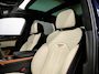 Bentley Bentayga Artenara V6 Hybrid |TOURING|FIVE SEAT COMFORT|B&O