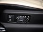 Bentley Bentayga Artenara V6 Hybrid |TOURING|FIVE SEAT COMFORT|B&O