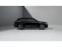 Bentley Bentayga Artenara V6 Hybrid |TOURING|FIVE SEAT COMFORT|B&O