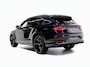 Bentley Bentayga Artenara V6 Hybrid |TOURING|FIVE SEAT COMFORT|B&O