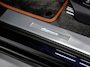 Bentley Bentayga Artenara V6 Hybrid |TOURING|FIVE SEAT COMFORT|B&O