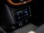 Bentley Bentayga Artenara V6 Hybrid |TOURING|FIVE SEAT COMFORT|B&O