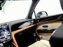 Bentley Bentayga Artenara V6 Hybrid |TOURING|FIVE SEAT COMFORT|B&O