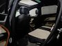 Bentley Bentayga Artenara V6 Hybrid |TOURING|FIVE SEAT COMFORT|B&O