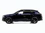Bentley Bentayga Artenara V6 Hybrid |TOURING|FIVE SEAT COMFORT|B&O