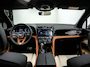 Bentley Bentayga Artenara V6 Hybrid |TOURING|FIVE SEAT COMFORT|B&O
