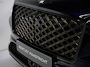 Bentley Bentayga Artenara V6 Hybrid |TOURING|FIVE SEAT COMFORT|B&O