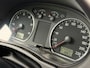 Volkswagen Polo 1.4-16V Athene Airco Cruise Bluetooth Nette Auto Rijdt Goed