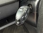 Volkswagen Polo 1.4-16V Athene Airco Cruise Bluetooth Nette Auto Rijdt Goed