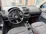 Volkswagen Polo 1.4-16V Athene Airco Cruise Bluetooth Nette Auto Rijdt Goed