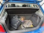 Volkswagen Polo 1.4-16V Athene Airco Cruise Bluetooth Nette Auto Rijdt Goed