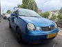 Volkswagen Polo 1.4-16V Athene Airco Cruise Bluetooth Nette Auto Rijdt Goed