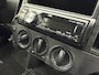 Volkswagen Polo 1.4-16V Athene Airco Cruise Bluetooth Nette Auto Rijdt Goed