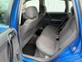 Volkswagen Polo 1.4-16V Athene Airco Cruise Bluetooth Nette Auto Rijdt Goed