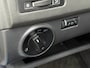 Volkswagen Polo 1.4-16V Athene Airco Cruise Bluetooth Nette Auto Rijdt Goed