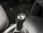 Volkswagen Polo 1.4-16V Athene Airco Cruise Bluetooth Nette Auto Rijdt Goed