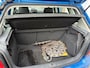Volkswagen Polo 1.4-16V Athene Airco Cruise Bluetooth Nette Auto Rijdt Goed
