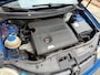 Volkswagen Polo 1.4-16V Athene Airco Cruise Bluetooth Nette Auto Rijdt Goed
