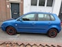 Volkswagen Polo 1.4-16V Athene Airco Cruise Bluetooth Nette Auto Rijdt Goed