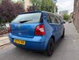 Volkswagen Polo 1.4-16V Athene Airco Cruise Bluetooth Nette Auto Rijdt Goed