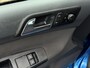 Volkswagen Polo 1.4-16V Athene Airco Cruise Bluetooth Nette Auto Rijdt Goed