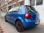 Volkswagen Polo 1.4-16V Athene Airco Cruise Bluetooth Nette Auto Rijdt Goed