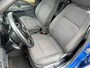 Volkswagen Polo 1.4-16V Athene Airco Cruise Bluetooth Nette Auto Rijdt Goed
