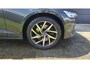 Volvo V60 2.0 T5 Momentum Pro |NAP|DOH|Memory|Trekhaak|Stoelverwarming voor + achter