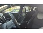 Volvo V60 2.0 T5 Momentum Pro |NAP|DOH|Memory|Trekhaak|Stoelverwarming voor + achter