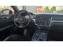 Volvo V60 2.0 T5 Momentum Pro |NAP|DOH|Memory|Trekhaak|Stoelverwarming voor + achter